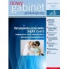 Nowy Gabinet Ginekologiczny nr. 5/2021