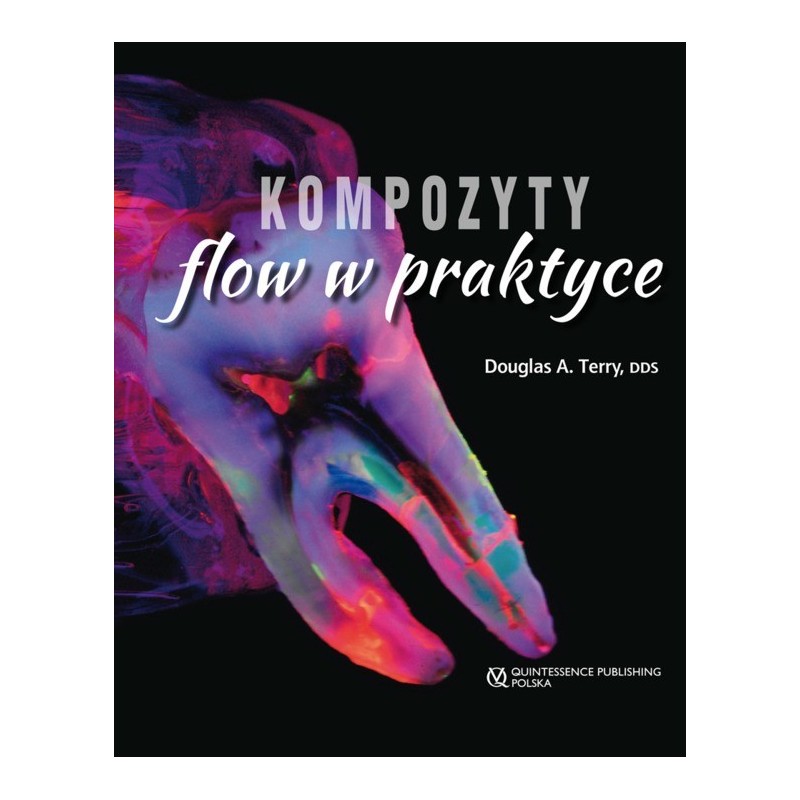 Kompozyty flow w praktyce
