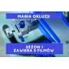 Magia Okluzji - sezon 1