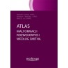 Atlas malformacji rozwojowych według Smitha