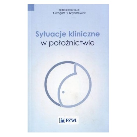 Sytuacje kliniczne w położnictwie