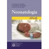 Neonatologia – Atlas