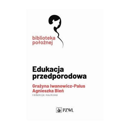 Edukacja przedporodowa