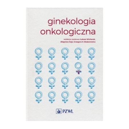 Ginekologia onkologiczna