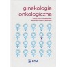 Ginekologia onkologiczna