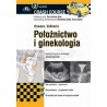 Położnictwo i ginekologia Crash Course