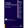 Opieka przedkoncepcyjna