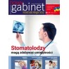 Nowy Gabinet Stomatologiczny wydanie 4/2023 (wersja papierowa)