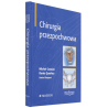 Chirurgia przezpochwowa