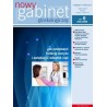 Nowy Gabinet Ginekologiczny nr. 6/2020