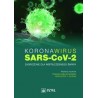 Koronawirus SARS-CoV-2