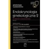 Endokrynologia ginekologiczna 2