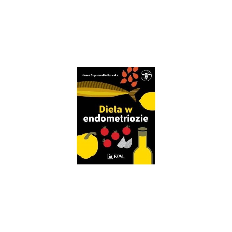 Dieta w endometriozie