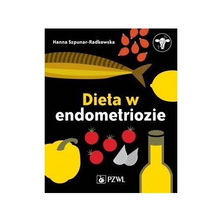 Dieta w endometriozie