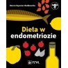 Dieta w endometriozie