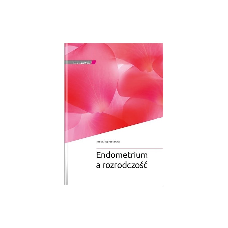 Endometrium a rozrodczość