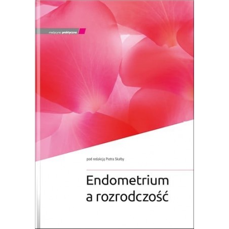 Endometrium a rozrodczość