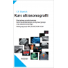 Kurs ultrasonografii