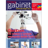 Nowy Gabinet Stomatologiczny nr. 2/2022