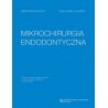 Mikrochirurgia endodontyczna