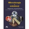 Mikrochirurgia w endodoncji