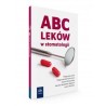 ABC leków w stomatologii