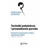 Techniki położnicze i prowadzenie porodu