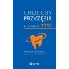 Choroby przyzębia - Klasyfikacja 2017