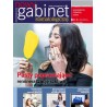 Nowy Gabinet Stomatologiczny nr. 2/2024