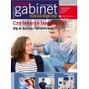 Nowy Gabinet Stomatologiczny nr. 4/2024