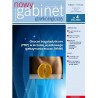 Nowy Gabinet Ginekologiczny nr. 4/2024