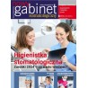 Nowy Gabinet Stomatologiczny nr. 6/2024