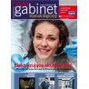 Nowy Gabinet Stomatologiczny nr. 7/2024