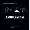 TUNNELING Kompleksowa koncepcja chirurgii plastycznej przyzębia