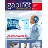 Nowy Gabinet Stomatologiczny nr. 3/2025