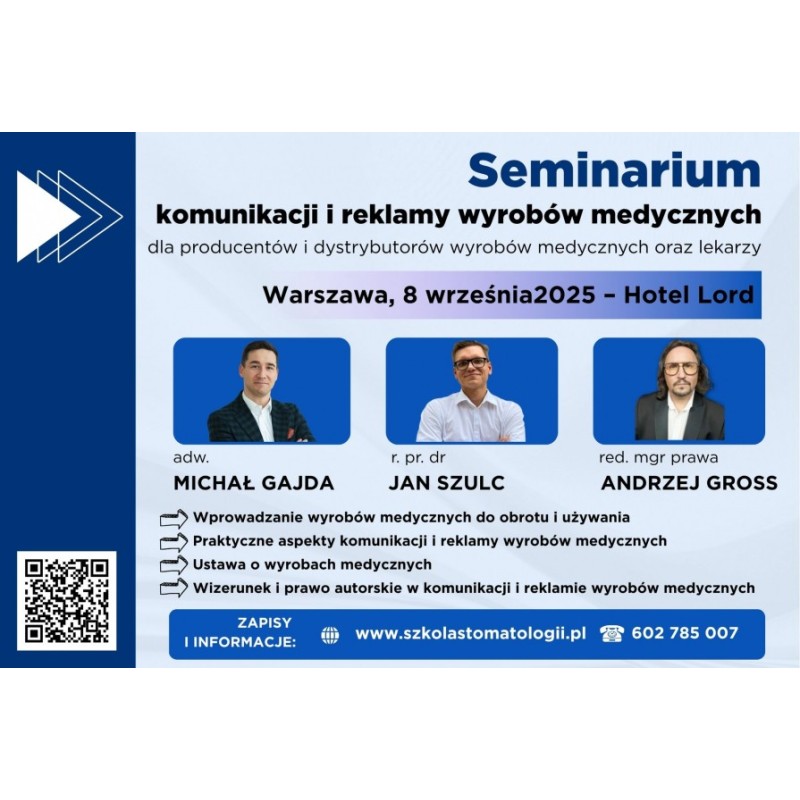 Seminarium komunikacji i reklamy Seminarium komunikacji i reklamy