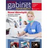 Nowy Gabinet Stomatologiczny nr. 4/2025