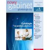 Nowy Gabinet Ginekologiczny nr. 5/2025