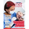 Nowy Gabinet Stomatologiczny nr. NGS 2/2026