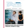 Nowy Gabinet Ginekologiczny nr. 2/2026