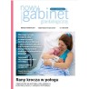 Nowy Gabinet Ginekologiczny nr. 3/2026