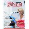 Nowy Gabinet Stomatologiczny nr. NGS 4/2026