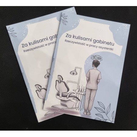 Mansur Rahnama - Chirurgia stomatologiczna i szczękowo-twarzowa Tom 4