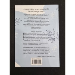 Mansur Rahnama - Chirurgia stomatologiczna i szczękowo-twarzowa Tom 4
