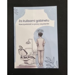 Mansur Rahnama - Chirurgia stomatologiczna i szczękowo-twarzowa Tom 4