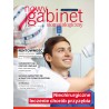 Nowy Gabinet Stomatologiczny nr. NGS 6/2026