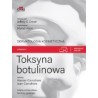 Toksyna botulinowa. Dermatologia kosmetyczna