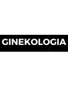 GINEKOLOGIA