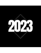 2023