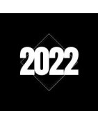 2022